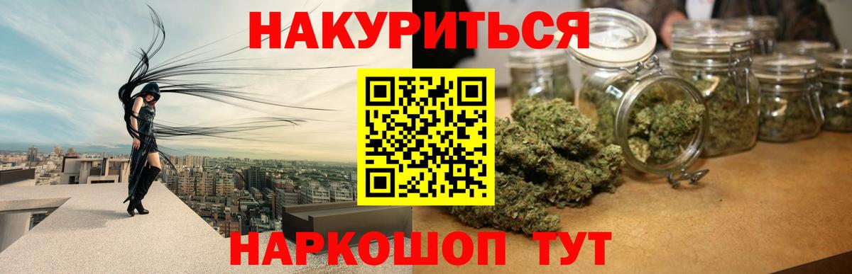 Бошки Шишки ГИДРОПОН  Бошки марихуана семена  Вход с VPN  Кузнецк  Канабис сатива 